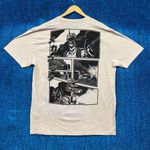 King of Monsters Godzilla Destroyer of the World T-Shirt Size XL Photo 2