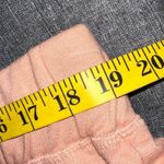 James Perse  Drawstring Knit Shorts Photo 7