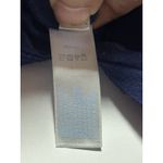 Jockey Women's Short Sleeve V Photo 6