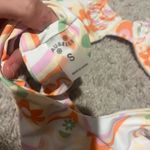 Aurelle Swim Aurelle Bikini Set Photo 1