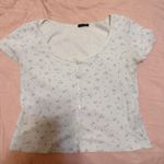 Brandy Melville  Top Photo 0