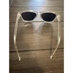 Sojos  Womens Classic‎ Sungasses UV400 Polarized Mirror Photo 4