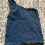 NIKIBIKI  Top Photo 0