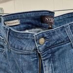 NYDJ Skinny Jeggings Photo 1