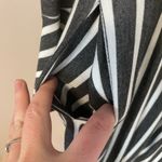 My Story Dress Photo 4