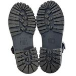 No Boundaries  Women’s Y2K Chunky Mary Jane Shoes Photo 7