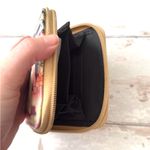 Disney  Store Lilo & Stitch Wallet Card Holder Organizer NEW Photo 1