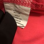 Grey's Anatomy Grey’s Anatomy Professional Wear By Barco Active Women’s Size MP Pink Color Photo 4