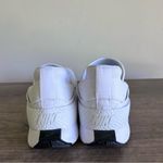 Nike  GO FlyEase White Sail Women’s Shoe Size 6.5 #890 Photo 4