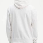 Levi's X Mario Pullover Hoodie BNWT Photo 2