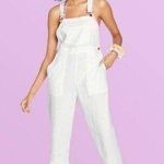 Stoney Clover Lane  x Target Overalls Photo 2