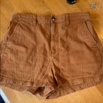 Made well perfect vintage military shorts Photo 0