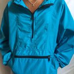 L.L.Bean Vintage Pullover Windbreaker Photo 0