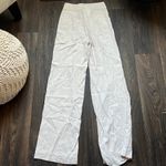 Ba&sh  Pants Photo 3