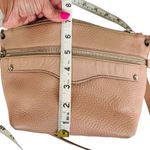 Rebecca Minkoff  Crossbody Bag Photo 11