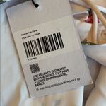 Princess Polly NWT  top Photo 4