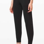 Lululemon Align Jogger 28"
Black size 4 Photo 0