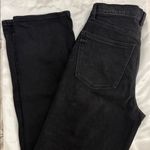 American Eagle “Strigid” Jeans Photo 5
