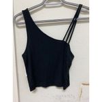American Eagle  soft and sexy cropped tank top M Photo 1