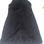 Aerie Tennis Dress Photo 1