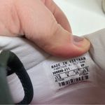 Nike Women’s Dunk Low Fern/White Chutney Shoes Size 11.5 Photo 7