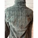 The North Face Osito Jacket size XS Extra Small Womens Sherpa Fleece Sweater Photo 8