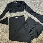 Oh Polly  set Photo 0