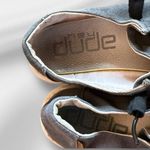 Hey Dude ‎ Wendy Shoes Photo 6