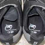 Pearl Izumi Women's Cycling Shoes Activewear All Road III Black Size 39 Photo 5