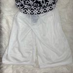 Joy Joy  Wide Leg Palazzo Pants Photo 5