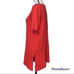 J. Jill small a Photo 2