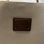 Lounge Fly  Harry Potter Elder Wand Purse Deathly Hallows Canvas Handbag Pop Cult Photo 7