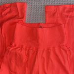 Free People Movement Good Karma Flare Leggings Photo 7