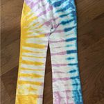 Trina Turk beach pants Photo 5