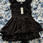 Urban Outfitters  Rosie Romper Photo 2