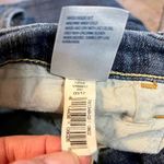 Old Navy  Sweet Heart Hudson Denim Jeans 8 Regular Photo 7