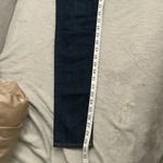 Big star Very comfy stretchy jeans👖🦋 Photo 8