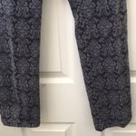 Charter Club FINAL MARKDOWN Ladies  jeans 4p Photo 2