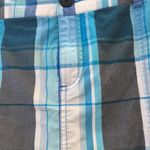 Christopher & Banks FINAL MARKDOWN Ladies’  Skort (4) Photo 2