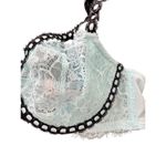 Victoria's Secret Victoria’s Secret Retro Chic Full Figure Bra size 36C Photo 3