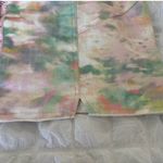 For Love & Lemons Smythe Sherbet Mini Dress Photo 7