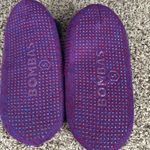 Bombas  Slipper Socks Photo 1
