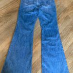 American Eagle  Next Level Stretch Bootcut Jeans Photo 1