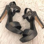 Madden Girl Platform Heel Photo 0