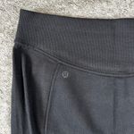 Lululemon NWT  Skirt Scuba High-Rise Women's M Photo 7