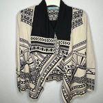 Flying Tomato  Cardigan‎ Sweater Photo 5