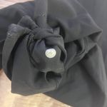 Lululemon Black Leggings Photo 4