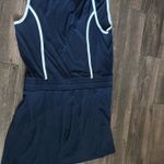 Callaway  Dress Golf Photo 3