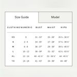 Modern Citizen  Emma Open Back Shirt Dress Button Down Black Cotton Sizes L S Photo 9