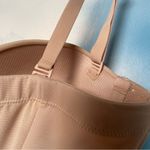 Maidenform  NWT vintage shapewear teddy slip Photo 3